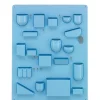 Vitra Uten.Silo RE | fra>Børn Gaver|Gaver Til Børn