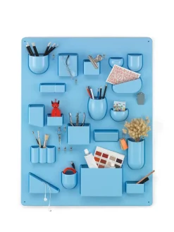 Vitra Uten.Silo RE | fra><noscript><img width=