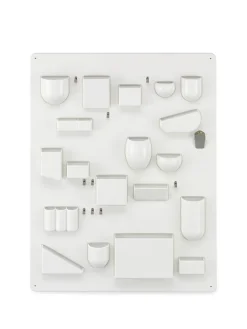 Vitra Uten.Silo RE | fra><noscript><img width=