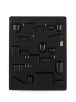 Vitra Uten.Silo RE | fra><noscript><img width=