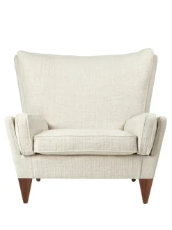 GUBI V11 Lounge Chair, limonta forli 27 fra><noscript><img width=