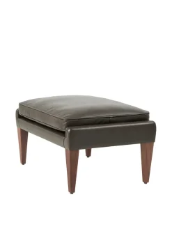 GUBI V11 Ottoman, limonta forli 27 fra><noscript><img width=