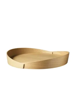 FDB Møbler V43 Top Bakke fra><noscript><img width=