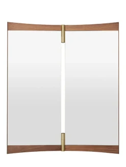 GUBI Vanity Mirror 1 fra><noscript><img width=