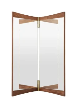 GUBI Vanity Mirror 1 fra><noscript><img width=