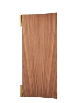 GUBI Vanity Mirror 1 fra><noscript><img width=