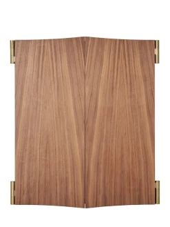 GUBI Vanity Mirror 1 fra><noscript><img width=