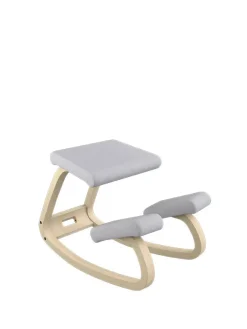 Variér Variable Balans Stol fra natur bøg><noscript><img width=