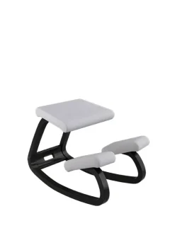 Variér Variable Balans Stol fra natur bøg><noscript><img width=