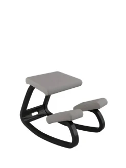 Variér Variable Balans Stol fra natur bøg><noscript><img width=