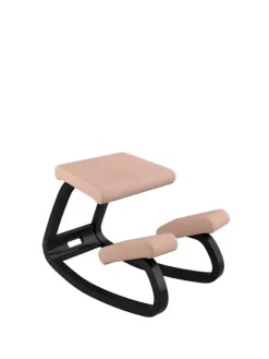Variér Variable Balans Stol fra natur bøg><noscript><img width=