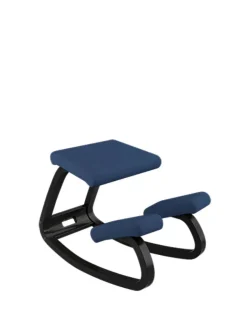 Variér Variable Balans Stol fra natur bøg><noscript><img width=