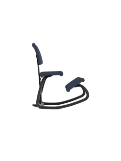 Variér Variable Plus stol, natur bøg fra><noscript><img width=