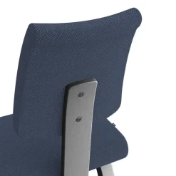 Variér Variable Plus stol, natur bøg fra><noscript><img width=