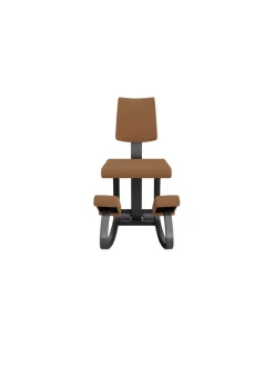 Variér Variable Plus stol, natur bøg fra><noscript><img width=