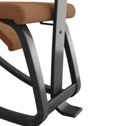 Variér Variable Plus stol, natur bøg fra><noscript><img width=