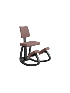 Variér Variable Plus stol, natur bøg fra><noscript><img width=