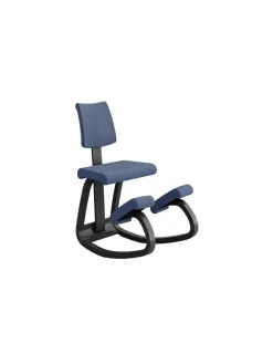 Variér Variable Plus stol, natur bøg fra><noscript><img width=