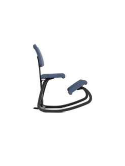 Variér Variable Plus stol, natur bøg fra><noscript><img width=