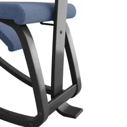 Variér Variable Plus stol, natur bøg fra><noscript><img width=