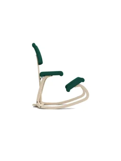 Variér Variable Plus stol, natur bøg fra><noscript><img width=