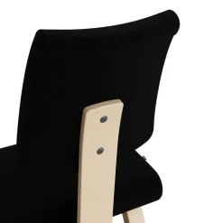 Variér Variable Plus stol, natur bøg fra><noscript><img width=