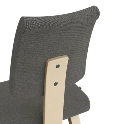Variér Variable Plus stol, natur bøg fra><noscript><img width=