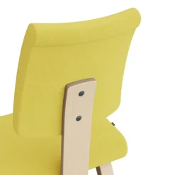 Variér Variable Plus stol, natur bøg fra><noscript><img width=