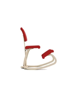 Variér Variable Plus stol, natur bøg fra><noscript><img width=