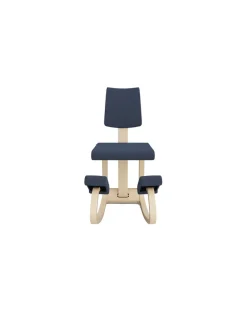 Variér Variable Plus stol, natur bøg fra><noscript><img width=