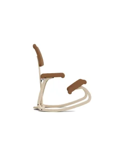 Variér Variable Plus stol, natur bøg fra><noscript><img width=