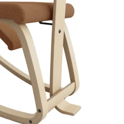 Variér Variable Plus stol, natur bøg fra><noscript><img width=