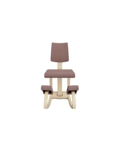 Variér Variable Plus stol, natur bøg fra><noscript><img width=