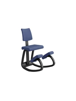 Variér Variable Plus stol, natur bøg fra><noscript><img width=