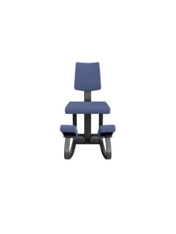 Variér Variable Plus stol, natur bøg fra><noscript><img width=