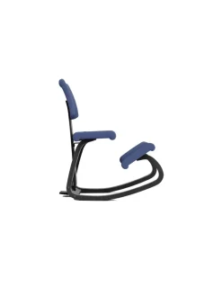 Variér Variable Plus stol, natur bøg fra><noscript><img width=