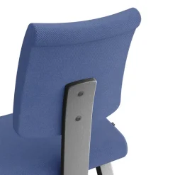 Variér Variable Plus stol, natur bøg fra><noscript><img width=