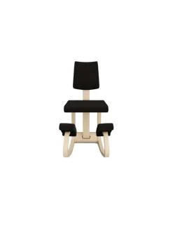 Variér Variable Plus stol, natur bøg fra><noscript><img width=