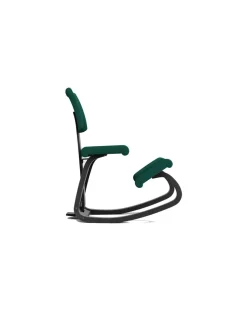 Variér Variable Plus stol, natur bøg fra><noscript><img width=