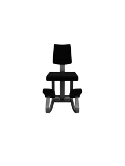 Variér Variable Plus stol, natur bøg fra><noscript><img width=