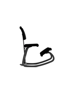 Variér Variable Plus stol, natur bøg fra><noscript><img width=