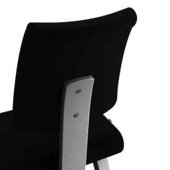 Variér Variable Plus stol, natur bøg fra><noscript><img width=