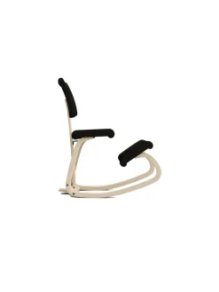 Variér Variable Plus stol, natur bøg fra><noscript><img width=