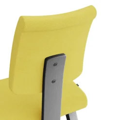 Variér Variable Plus stol, natur bøg fra><noscript><img width=
