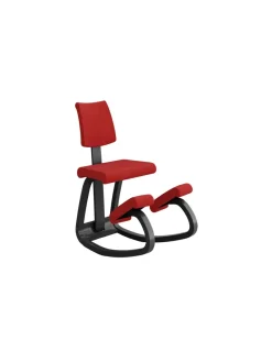 Variér Variable Plus stol, natur bøg fra><noscript><img width=