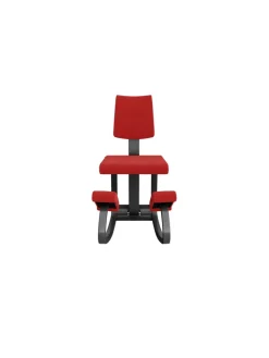 Variér Variable Plus stol, natur bøg fra><noscript><img width=