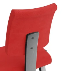 Variér Variable Plus Stol, sort bøg fra><noscript><img width=
