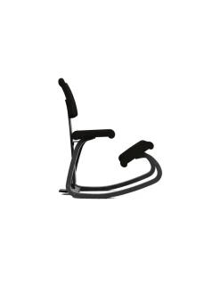 Variér Variable Plus Stol, sort bøg fra><noscript><img width=