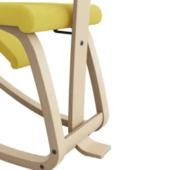 Variér Variable Plus Stol, sort bøg fra><noscript><img width=