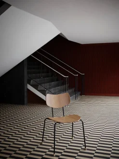 Carl Hansen & Søn Vega Stol fra><noscript><img width=